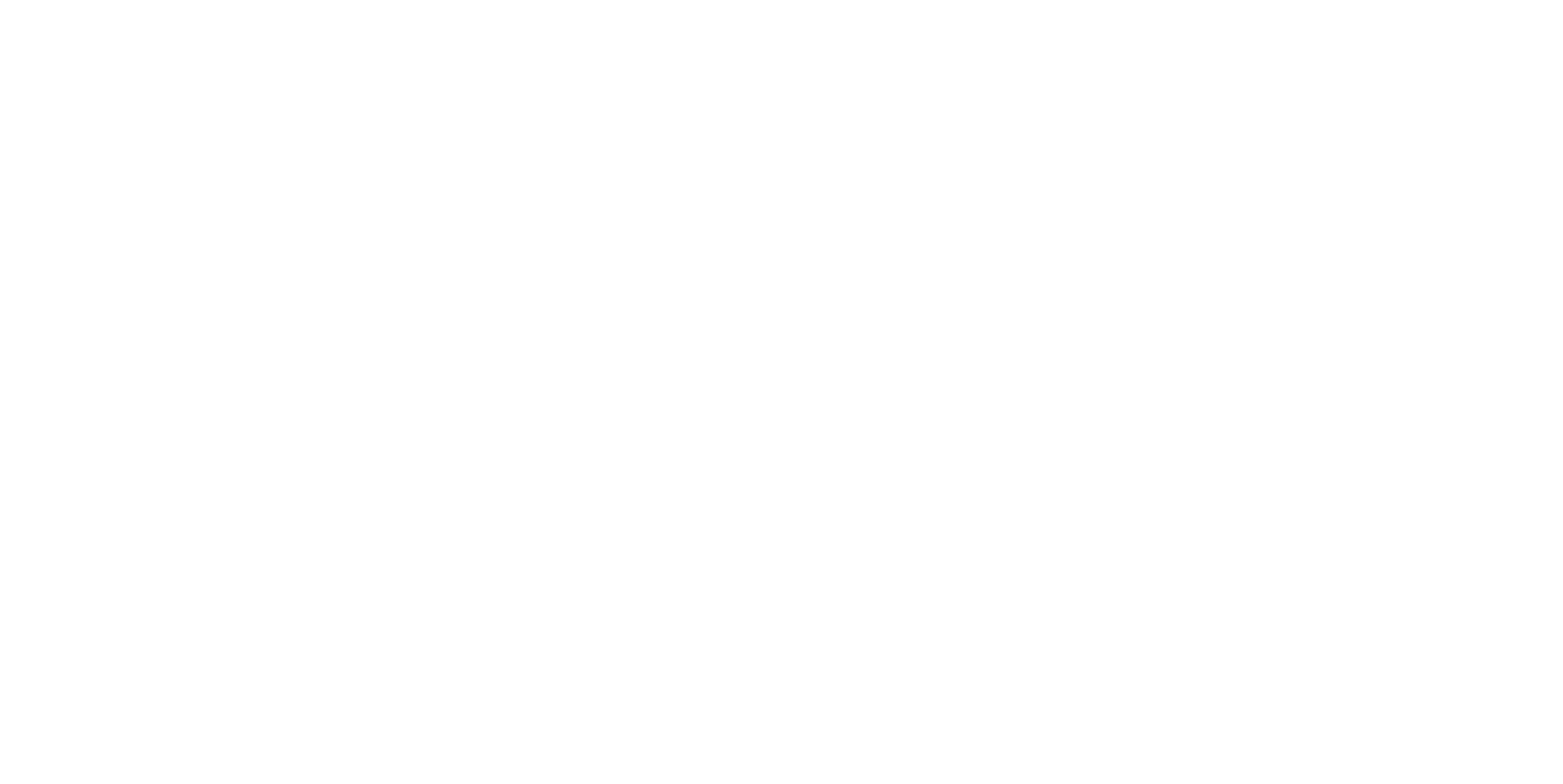 CLICKLABORAL
